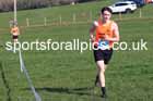Mens Under-17s 2026 Start Ftness NEHL, Eltringham, Mickley, Northmberland. Photo: David T. Hewitson/Sports for All Pics